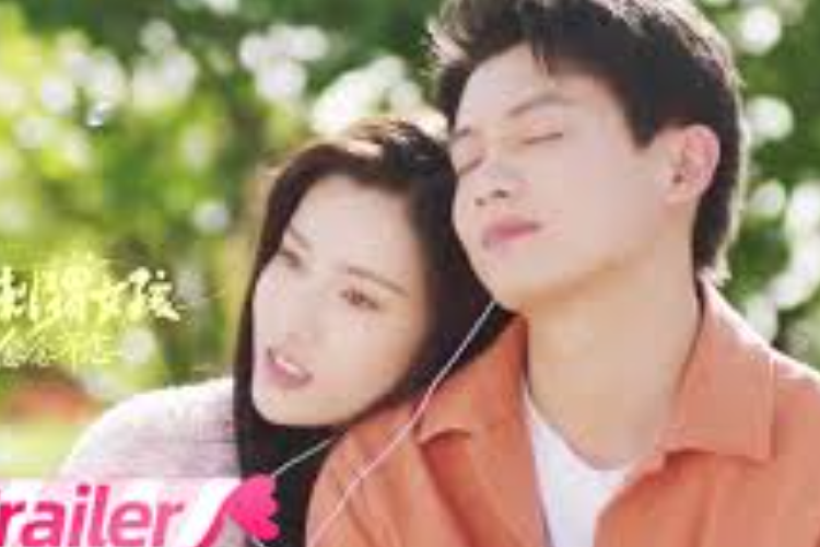 Nonton Nonton Drama China Closer to You 2 Episode 12 Sub Indo, Tayang Malam Ini! Rahasia Han Fei