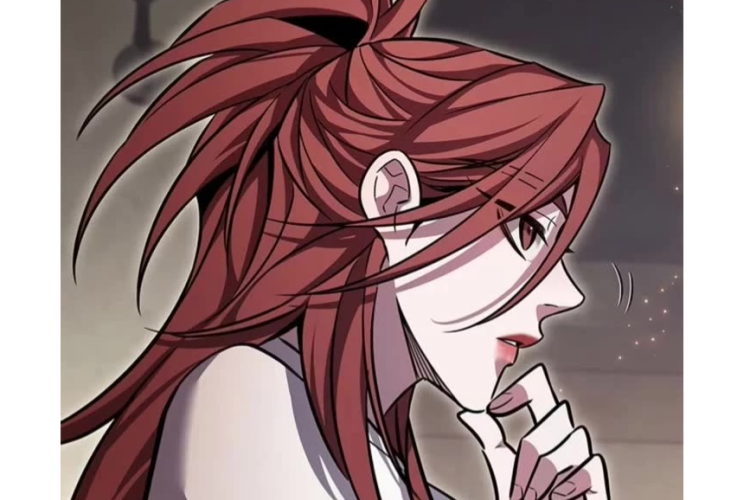 Update RAW! Spoiler Manhwa Eleceed Chapter 378 Bahasa Indonesia, Jiwoo Gantikan Gestella di Perlawanan