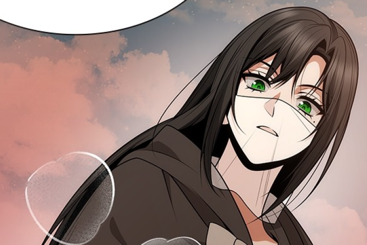 Leer el Webtoon Yo soy la reina en esta vida (I'm the Queen in This Life) CapÃtulo 136 en español, Sentirse herido