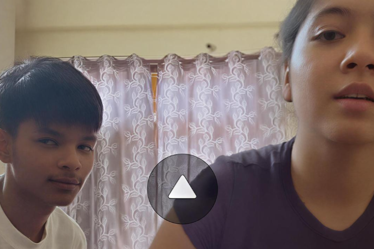 Heboh! Video Sweet Zannat Durasi 19 Menit Tanpa Sensor Telegram, Diburu Netizen Ini Isi Aslinya