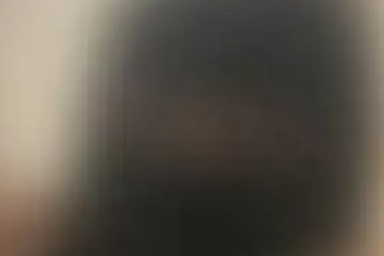 Link Video Viral Cewek Sok Imut Full HD Tanpa Sensor GRATIS Download, Kerudung Hanya Jadi Alibi