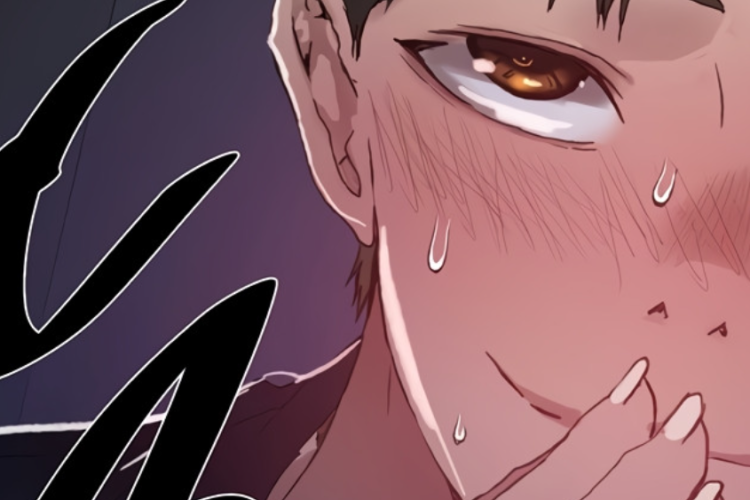 Manhwa Secret Class Chapter 287 English Scan Indonesia: Spoiler, Jadwal Rilis, & Link Baca Gratis