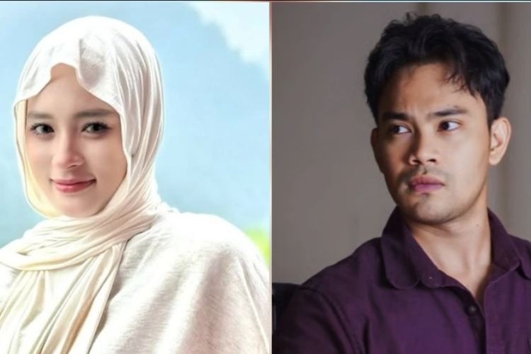 Inara Rusli Laporkan Insanul Fahmi Atas Penipuan, Wardatina Mawa Resmi Putuskan Cerai!