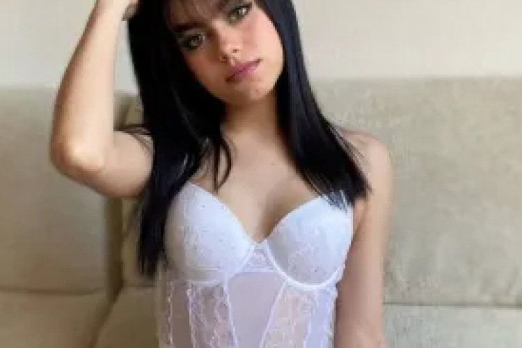 Colección De Enlaces A VÃdeos De Andrea Vaquerita Xxx Filtrados,Disponibles En Calidad HD, Descárgalos Ahora Mismo
