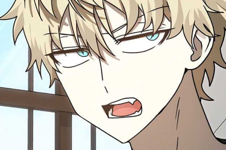 Link Baca The Demon Prince goes to the Academy Full Chapter Bahasa Indonesia, Ketika Seorang Iblis Jadi Siswa Akademi