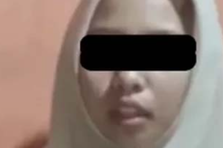 Link Video Viral Julia Live TikTok Full Durasi HD Tidak Disensor, Isinya Buat Pikiran Kacau!