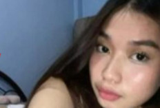 Video Meia Cassandra Bocor Viral di Sosial Media, Link Asli Original No Sensor!