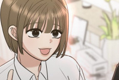 Leer Manhwa La Resplandeciente Nana Capítulo 35 en Español, Enlace de Lectura Gratuito!