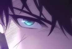 Manhua RAW Disastrous Necromancer Chapter 229 Sub Indo, Semua Tenaga Dalam di Kerahkan