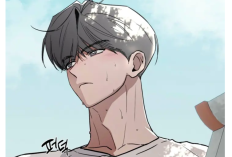 Link Manhwa The Orchard’s Circumstances Chapter 12 Bahasa Indonesia, Pendekatan Baru