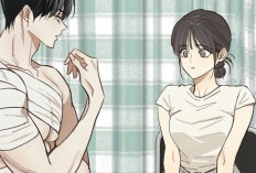 Leer Manhwa La Flor Es el Cebo (Flowers Are Bait) Capítulo 28 en Español, Estoy Dispuesto a Enfermarme para Salvar a mi Bebé!
