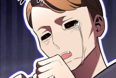 Butuh Suasana Baru! Spoiler & Link Baca Manhwa I Killed An Academy Player Chapter 101 English Translation Indonesia