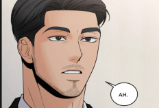 Leer el Manhwa BL Mi Maestro Sádico Capítulo 26 en Español, ¡Malentendido!