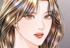 RAW Baca Manhwa A Child Who Looks Like Me Chapter 54 Bahasa Indonesia, Wanita dalam Ingatan