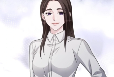 Baca Manhwa BL River of Bondage Chapter 31 Indonesia Sub, RAW! Selamat Datang di Season 2