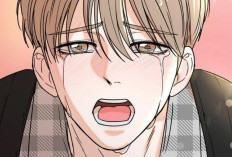 Enlace para Leer Manhwa Mi Maestro Sádico Capítulo 24 en Español, No Puedo Contener lasLlágrimas!