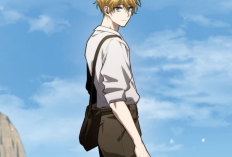 Baca Manhwa Infinite Mage Chapter 145 Indonesia Sub, RAW! Shirone yang Sangat Membagongkan