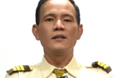 PO Rosalia Indah Resmi Pecat Sopir Bus Ugal-Ugalan di Tol Trans Jawa, Pelaku Klarifikasi Minta Maaf