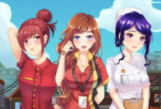 Kode Redeem Citampi Story Oktober 2025 dan Cara Menggunakannya, Cuan Auto Melimpah