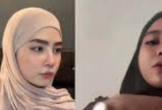 Rame! Video Black Maria Viral Twitter X Facebook, Full Durasi No Sensor Auto Gagal Kedip!