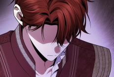Enlance de Manhwa Yo soy la reina en esta vida (I'm the Queen in This Life) Capítulo 148 en Español Scan, Sentirse traicionado