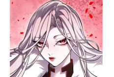 Link Baca Manhwa Eleceed Chapter 377 Bahasa Indonesia, Pertarungan Belum Berakhir!