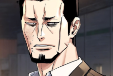 Link Manhwa Mercenary Enrollment Chapter 265 Bahasa Indonesia, Yu Ijin Habisi Musuh