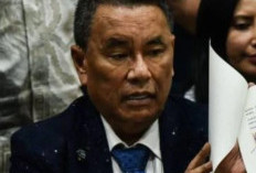 Singgung Jurnalis! Pernyataan Hotman Paris Tuai Kritik, Dewan Pers Tegaskan Martabatnya Harus Dijaga