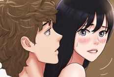 Enlace para Leer Manhwa Soeun Capítulo 50 en Español : Entre Inocente y Estúpido
