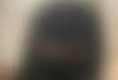 Link Download Video Viral Cewek Berkerudung Sok Imut Full HD No Sensor, Aksi yang Tak Pantas