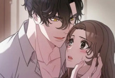 Leer Manhwa Doberman Capítulo 43 en Español Scan, Entra en la Trampa del Hombre Tóxico!