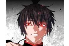 Spoiler Manhua Magic Emperor Chapter 779 Bahasa Indonesia, Yifan Siapkan Amunisinya!