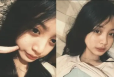 Link Video Andini Permata Skandal Viral Terabox Telegram, Durasi Penuh Bikin Penasaran!