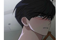 Spoiler Manhwa The Orchard’s Circumstances Chapter 10 Bahasa Indonesia, Kencan Malah Kebablasan