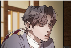 Update le Manhwa BL Pearl Boy : Ignite The Dawn Capítulo 10 en Español, Amor brutal