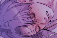 RAW Baca Manhwa Pearl Boy: Ignite the Dawn Chapter 25 Indonesia Scan, Loh Seunghyun Katanya Kamu Jijik Sama Yuta?