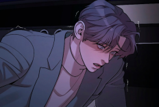 Spoilers El Chico De Las Perlas Enciende El Amanecer Capítulo 10 en Español, Amor lleno de sacrificio