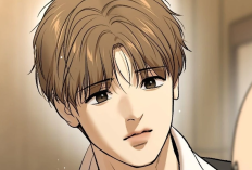 Disemangtin Ayang! Link Baca Manhwa BL Jinx Season 2 Chapter 86 English Translation Indonesia & Jadwal Rilisnya