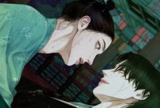 Leer el Manhwa Melodía Nocturna Capítulo Completo en Español, Trucos de Fantasmas que Traen otra Química