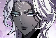 Eleceed Chapter 378 English Indonesia Translation, Klik Link Baca Manhwa Gratis Disini!