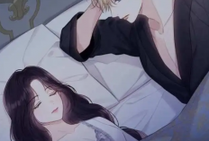 Baca Webtoon Bastian Chapter 45 RAW Indonesia Sub Gratis, Dia yang Selalu Tau Semua Rahasia