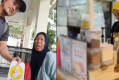 Video Viral Roti’O Tolak Tunai Dapatkan Kecaman Masyarakat, Pihak Manajerial Minta Maaf