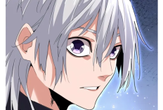 Spoiler & Baca Magic Emperor Chapter 788 Bahasa Indonesia, Perlawanan Siap Dilampiaskan