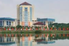 Daftar 14 Jurusan Sepi Peminat di UNESA 2026 Jalur SNMPTN, Bisa Lebih Gampang Lolos