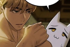 Manhwa Cazador de Milfs de Otro Mundo (MILF Hunting In Another World) Capítulo 83 en Español, Más Escenas Calientes!