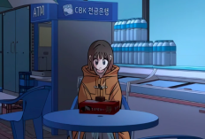 Baca Manhwa The Childhood Friend Complex Chapter 53 Bahasa Indonesia, Pengakuan Mengejutkan Mincheol