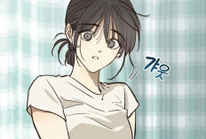 Enlace para Leer Manhwa La Flor Es el Cebo (Flowers Are Bait) Capítulo 29 en Español, Yiyeon se siente culpable