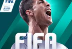 Cara Menjual Pemain di FIFA Mobile 2025 Paling Mudah dan Cepat Laku
