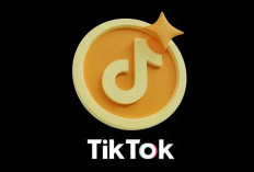 Cara Hack Cheat Koin TikTok Gacor Terbaru 2025, Dapatkan Uang Tunai Langsung dengan Langkah Ini!