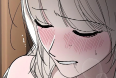 Baca Manhwa The Orchard's Circumstances Chapter 9 Bahasa Indonesia, RAW! Makin Terlena dengan Duniawi